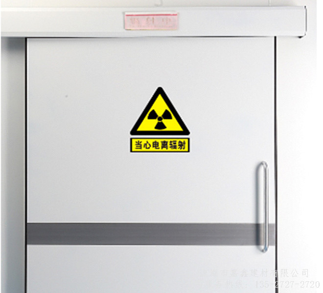 建筑用夹胶玻璃消费工艺及质量控制专题培训班通知