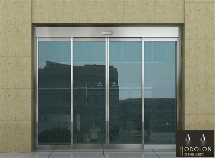 卫生间玻璃门学问引见