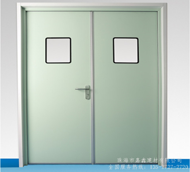 中空玻璃消费质量控制要点