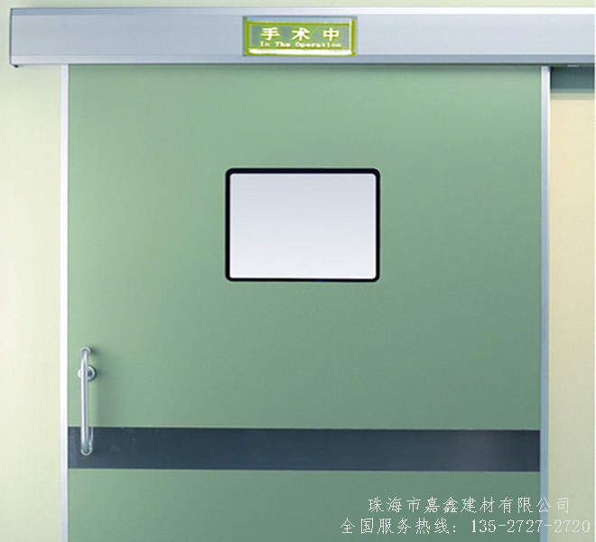 浅谈玻璃幕墙施工中的质量问题及其控制