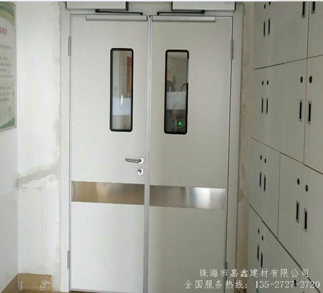 玻璃门地弹簧价钱及规格大全