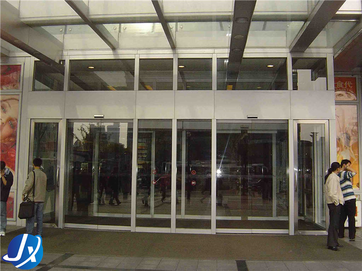 让门禁选购大解密更简单软、硬功用分离