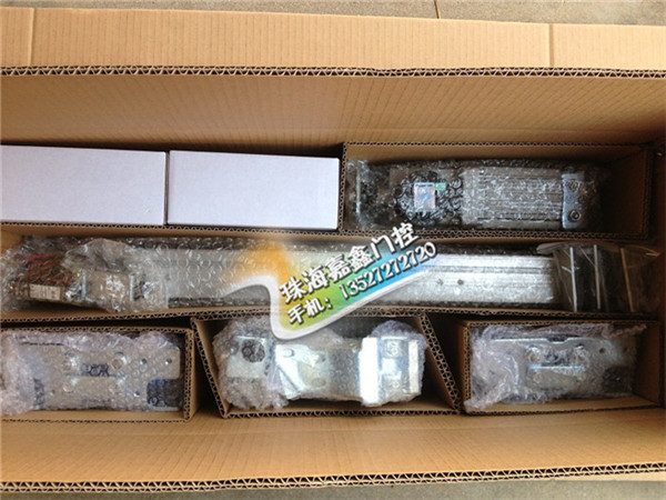 十大名牌推拉门 推拉门哪个牌子好用