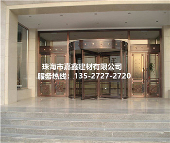 浅谈推拉门清洁办法