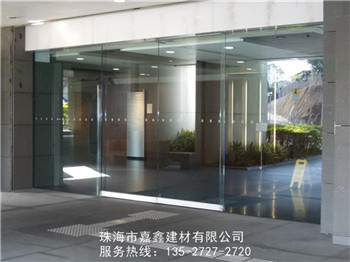 防火门闭门器价格一般是多少 防火门闭门器如何选择