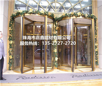 防火门闭门器价格一般是多少 防火门闭门器如何选择