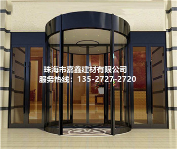 防火门闭门器价格一般是多少 防火门闭门器如何选择