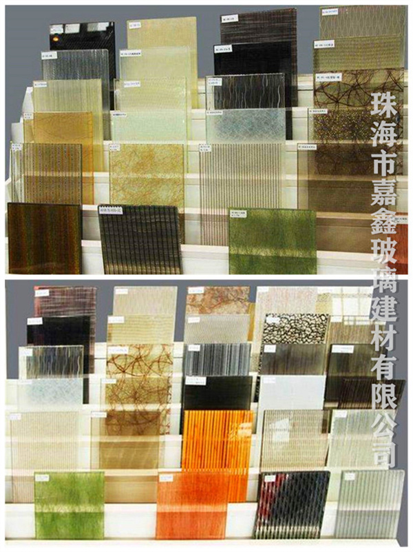 家用雾化玻璃隔断，智能创造美好生活