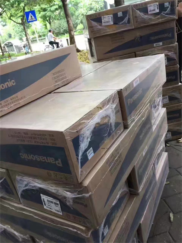 智能雾化玻璃-调光嘉鑫建材玻璃,你了解多少?