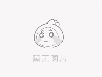 家用磁悬浮电动门