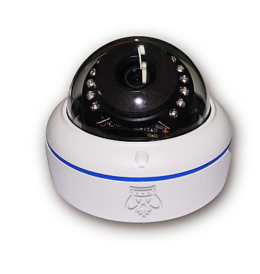 盖卓GZ-Y02影像启动传感器